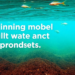Rethinking Global Groundwater Models to Feed Crops and Protect Ecosystems