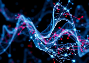 Neural Networks Learn to Rescue Fading Particle Detector Signals from Noise
