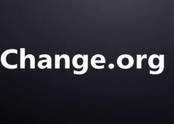 AI Writing Tool Reshaped Petition Language on Change.org but Failed to Boost Success