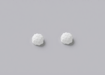 Potassium Nickel Hydride Emerges as a Room-Temperature Hydrogen Storage Contender