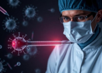 Masked AAV Vectors Switch On Gene Delivery Only Where Disease Signals Strike