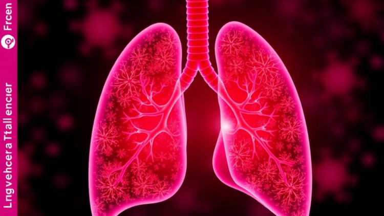 How Lung Cancers Shed Their Identity to Outsmart KRAS Drugs