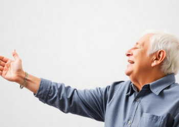 Hope May Be the Hidden Link That Eases Fear of Death in Older Adults