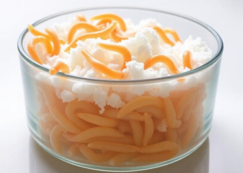 Dropping Peptone From a Classic Worm Lab Recipe Makes Cultures More Stable and Worms More Resilient