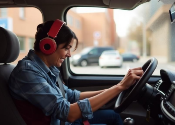Fever, Flexibility and the Feverish Commute: What Really Drives Working While Sick