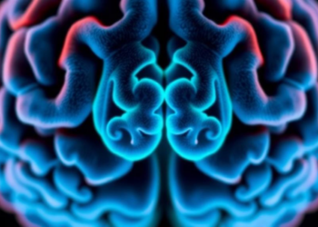 Lab-Grown Brain Tumor Organoids Bring Adult Ependymoma Into the Culture Dish
