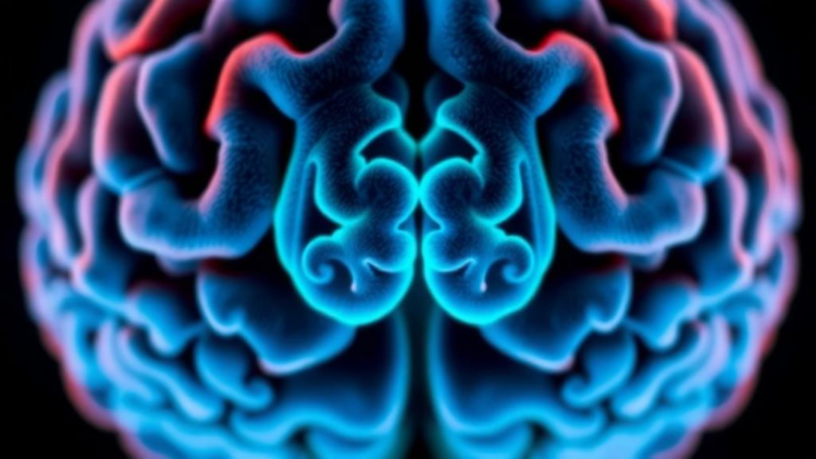 Lab-Grown Brain Tumor Organoids Bring Adult Ependymoma Into the Culture Dish