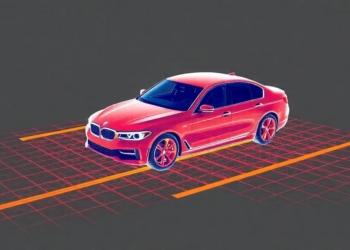 New Dual-Stream Training Strategy Sharpens 3D LiDAR Segmentation for Autonomous Driving