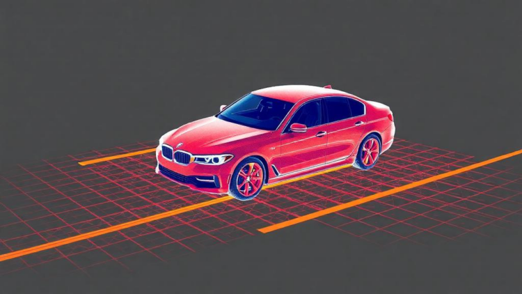 New Dual-Stream Training Strategy Sharpens 3D LiDAR Segmentation for Autonomous Driving