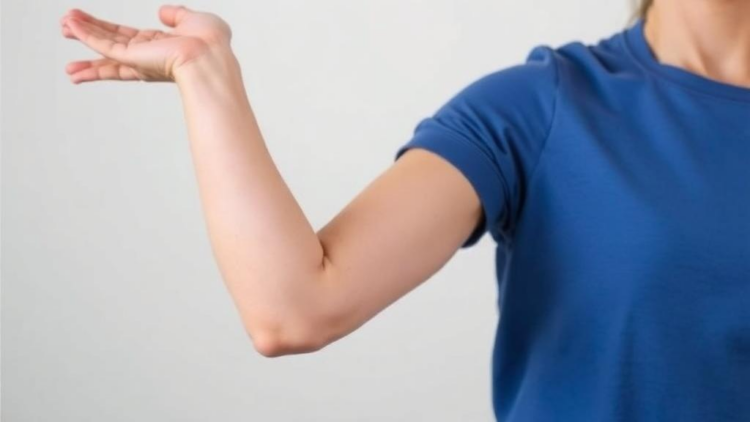 Pain, Arm Disability and Acceptance Shape Recovery in the First Month After Breast Cancer Surgery