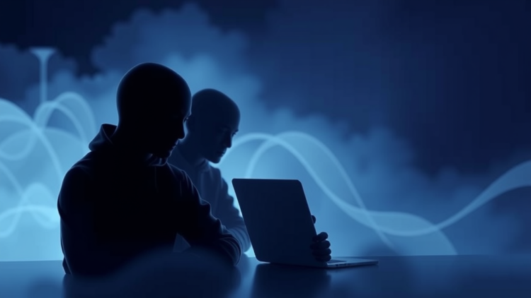 Flat Gradients Make Fake Users Deadlier: Smarter Attacks Expose Recommender Vulnerabilities
