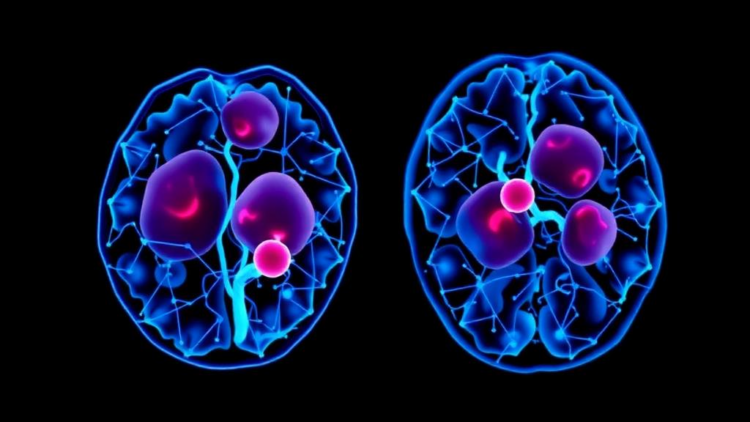 Machine Learning Model Predicts Three-Year Survival in Rare Blood Cancer