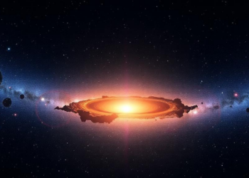 JWST Finds a Pristine Corner of the Universe Where the First Stars Left Their Fingerprints