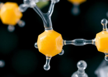 Why Supersaturating Drug Formulations Fail: A Unified Look at Cocrystals, Dispersions and Co-Amorphous Systems