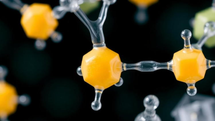 Why Supersaturating Drug Formulations Fail: A Unified Look at Cocrystals, Dispersions and Co-Amorphous Systems