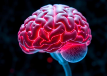 Drug Candidate Adjudin Shields the Brain’s Memory Center After Stroke-Like Injury