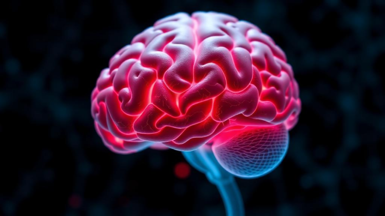 Drug Candidate Adjudin Shields the Brain’s Memory Center After Stroke-Like Injury