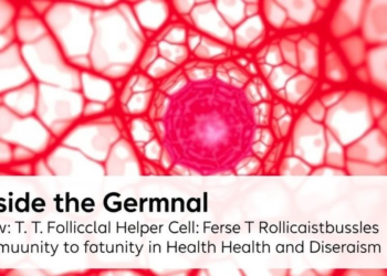 Inside the Germinal Center: How T Follicular Helper Cell Subsets Shape Immunity in Health and Disease