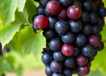Grape Gene VvCAD15-like Boosts Cold Tolerance by Hardening Cell Walls and Activating Stress Defenses