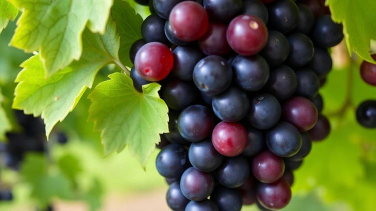 Grape Gene VvCAD15-like Boosts Cold Tolerance by Hardening Cell Walls and Activating Stress Defenses