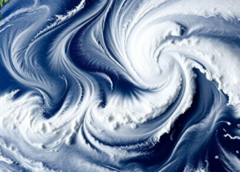 AI Excels at Forecasting Coastal Storms but Struggles With the Big Picture