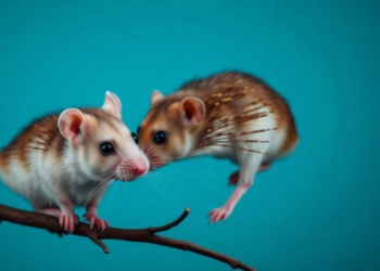 Ancient Chinese Herbal Formula Reverses Muscle Wasting in Lung Cancer Mice