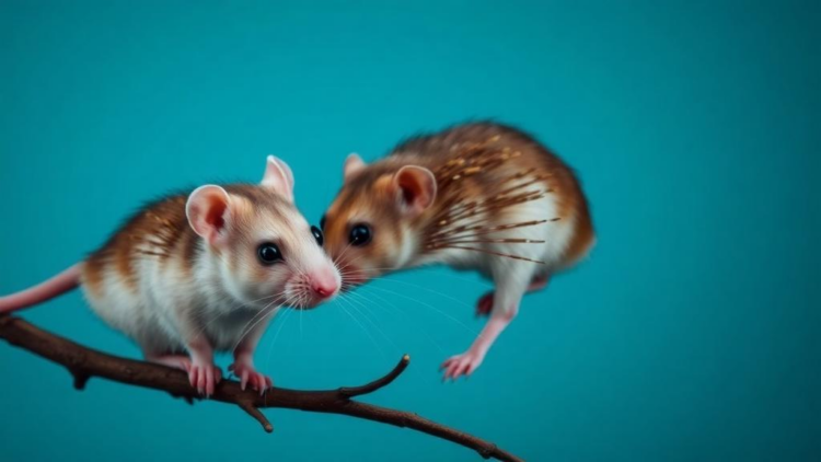 Ancient Chinese Herbal Formula Reverses Muscle Wasting in Lung Cancer Mice