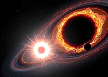 Black Holes and Neutron Stars Shatter the Cosmic Speed Limit on How Bright Matter Can Shine