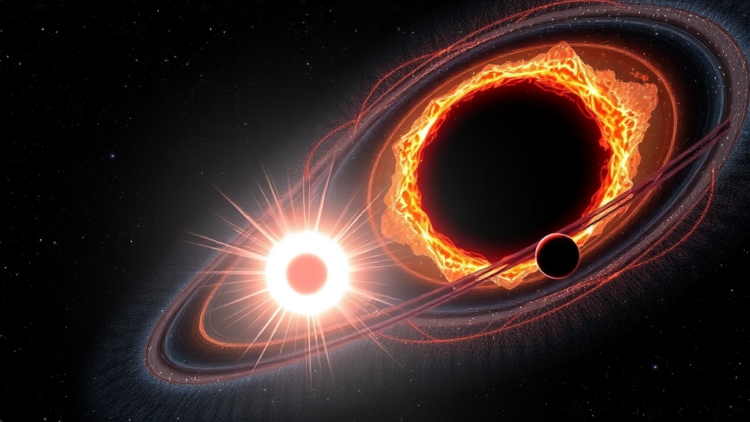 Black Holes and Neutron Stars Shatter the Cosmic Speed Limit on How Bright Matter Can Shine