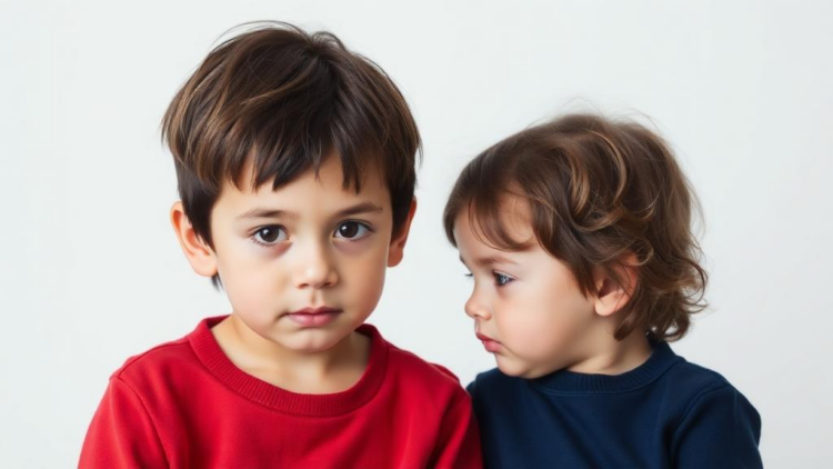 New Spanish Study Confirms a Modern Screening Tool Can Spot Childhood Anxiety Early