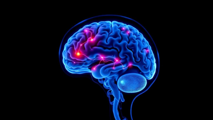 Rare but Treatable: The Brain Diseases Radiologists Cannot Afford to Miss