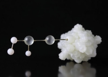 Recyclable Zirconia–Tin Oxide Catalyst Speeds Up Classic Strecker Reaction at Room Temperature