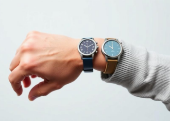 Smartwatch Prompts Show Small, Uncertain Cognitive Benefit in At-Risk Older Adults