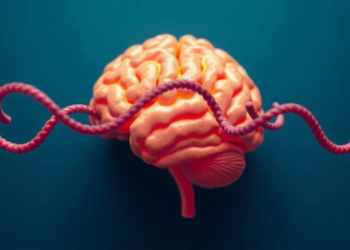 Rare Gene Variants May Explain Why Some Brains Are More Vulnerable to Concussion