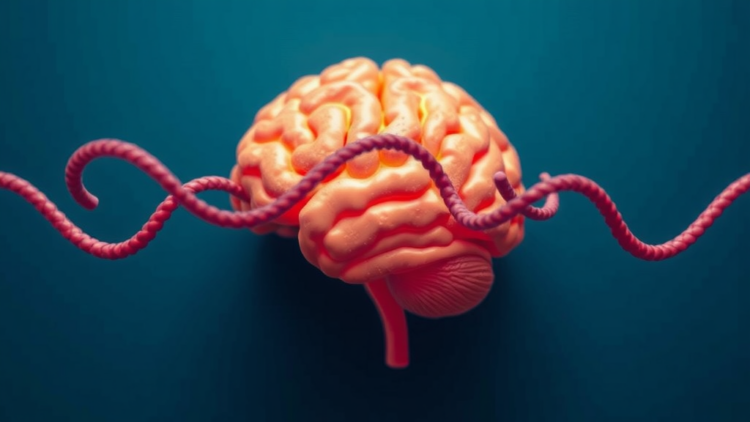 Rare Gene Variants May Explain Why Some Brains Are More Vulnerable to Concussion