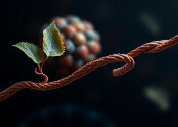 Wealth Leaves a Molecular Signature: Higher Socioeconomic Status Slows Epigenetic Aging
