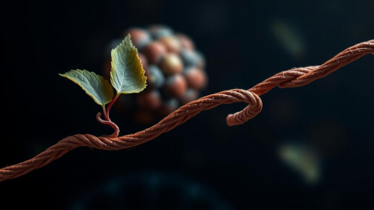 Wealth Leaves a Molecular Signature: Higher Socioeconomic Status Slows Epigenetic Aging