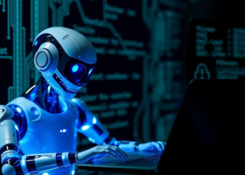 AI Agent Team Teaches Itself to Hack Binaries and Write Working Exploits