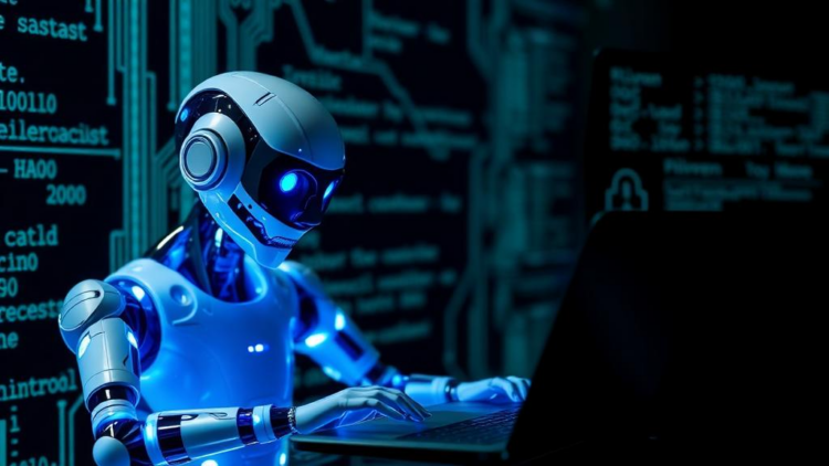 AI Agent Team Teaches Itself to Hack Binaries and Write Working Exploits