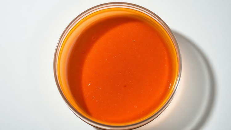 Starvation on a Petri Dish: How Fasting Rewires Cancer Cells and Exposes Their Weaknesses