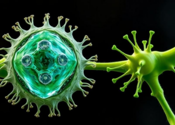 WIND1 Rewrites Plant Cell Fate by Flipping a Single Histone Switch Both Ways