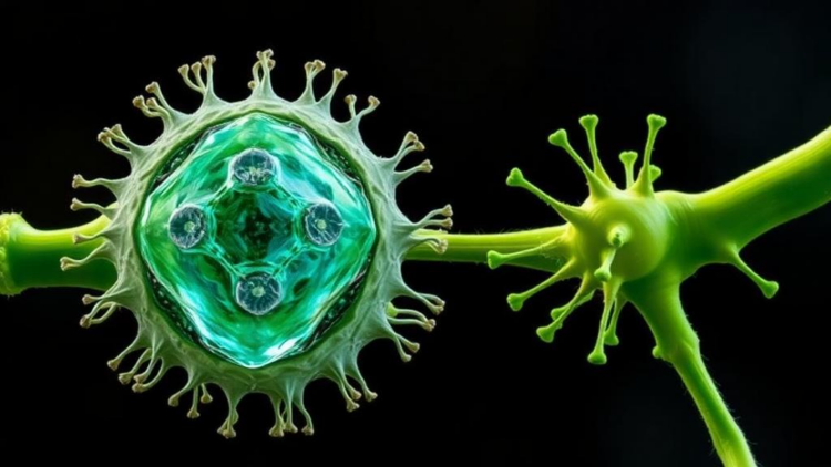 WIND1 Rewrites Plant Cell Fate by Flipping a Single Histone Switch Both Ways