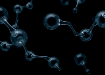 The Plastic Chemical in 90% of Us: How BPA Quietly Rewires Human Hormones