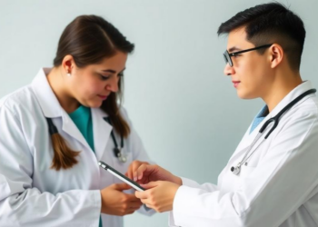 Year-Long Health Innovation Training Leaves Lasting Mark on Young Doctors, Alumni Survey Finds