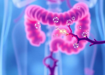 Sphingosine Rheostat Reemerges as an Immune Suppression Switch in Metastatic Colorectal Cancer