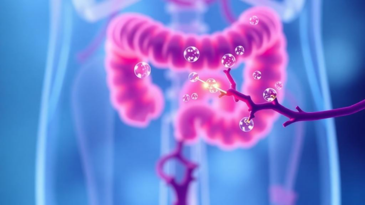 Sphingosine Rheostat Reemerges as an Immune Suppression Switch in Metastatic Colorectal Cancer