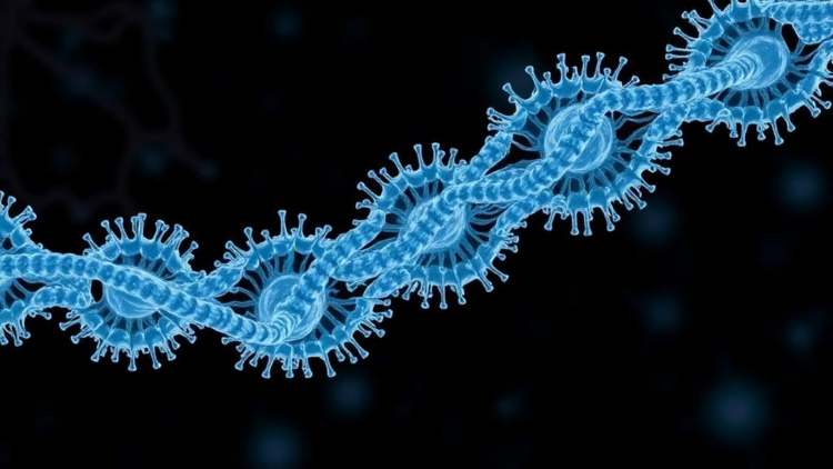Cell Cycle Breakdown Drives Sudden Bursts of Aneuploidy in Yeast Genomes