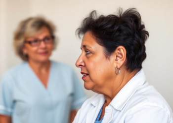 Melanoma survivors face a care gap: major review maps what works and what is missing