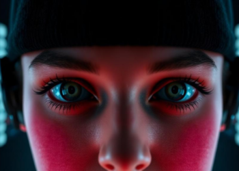 Researchers Name the Infrastructure Firms Powering AI Deepfake Pornography Sites