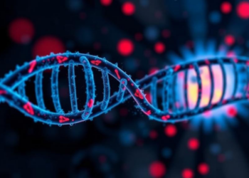 Hidden Protein From Circular RNA Shields Colon Cancer Cells From Fiery Death
